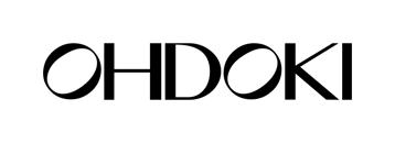 Ohdoki logo