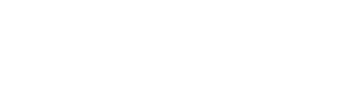 Pai Defence logo